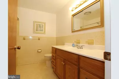 8121 Runnymeade Drive, Frederick, MD 21702 - Photo 28