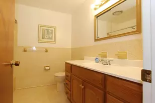 8121 Runnymeade Dr, Frederick, MD 21702 - Photo 28