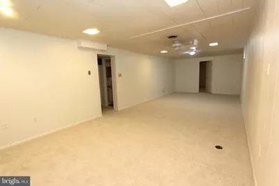8121 Runnymeade Drive, Frederick, MD 21702 - Photo 32