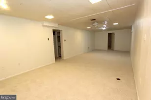 8121 Runnymeade Dr, Frederick, MD 21702 - Photo 32