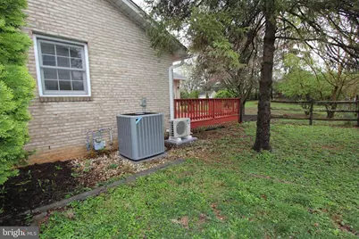8121 Runnymeade Drive, Frederick, MD 21702 - Photo 44