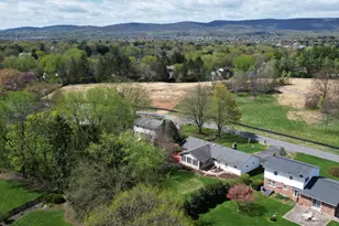 8121 Runnymeade Dr, Frederick, MD 21702 - Photo 54