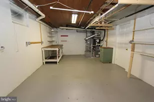 8121 Runnymeade Dr, Frederick, MD 21702 - Photo 36