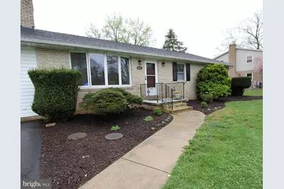 8121 Runnymeade Drive, Frederick, MD 21702 - Photo 2
