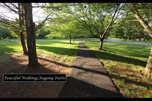 8121 Runnymeade Dr, Frederick, MD 21702 - Photo 60