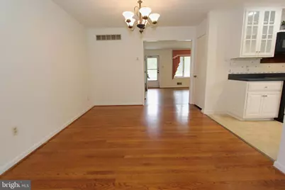 8121 Runnymeade Drive, Frederick, MD 21702 - Photo 8