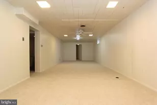 8121 Runnymeade Dr, Frederick, MD 21702 - Photo 30