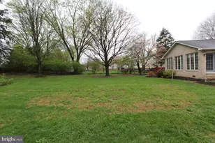 8121 Runnymeade Dr, Frederick, MD 21702 - Photo 50