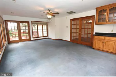 8121 Runnymeade Drive, Frederick, MD 21702 - Photo 18