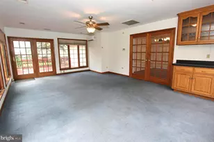 8121 Runnymeade Dr, Frederick, MD 21702 - Photo 18