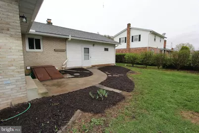8121 Runnymeade Drive, Frederick, MD 21702 - Photo 46