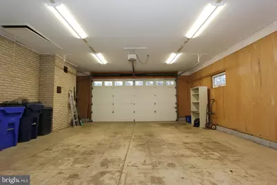 8121 Runnymeade Drive, Frederick, MD 21702 - Photo 38