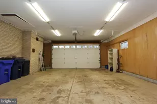 8121 Runnymeade Dr, Frederick, MD 21702 - Photo 38