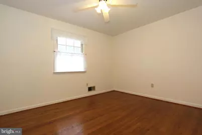 8121 Runnymeade Drive, Frederick, MD 21702 - Photo 26