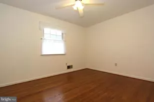 8121 Runnymeade Dr, Frederick, MD 21702 - Photo 26