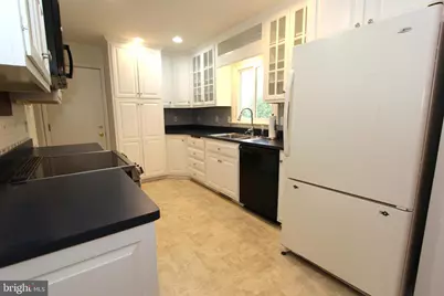 8121 Runnymeade Drive, Frederick, MD 21702 - Photo 10
