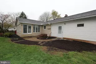 8121 Runnymeade Dr, Frederick, MD 21702 - Photo 42