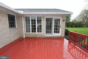 8121 Runnymeade Dr, Frederick, MD 21702 - Photo 40