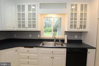8121 Runnymeade Drive, Frederick, MD 21702 - Photo 14
