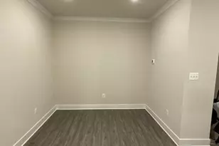 1408 Clingmans Dome Dr, Frederick, MD 21702 - Photo 2