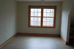 5019 Old Swimming Pool Rd, Frederick, MD 21703 - Photo 90