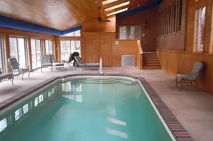 5019 Old Swimming Pool Rd, Frederick, MD 21703 - Photo 78