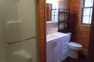 5019 Old Swimming Pool Rd, Frederick, MD 21703 - Photo 56