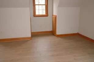 5019 Old Swimming Pool Rd, Frederick, MD 21703 - Photo 84