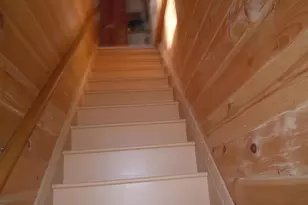 5019 Old Swimming Pool Rd, Frederick, MD 21703 - Photo 50