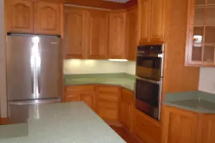 5019 Old Swimming Pool Rd, Frederick, MD 21703 - Photo 36