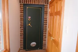 5019 Old Swimming Pool Rd, Frederick, MD 21703 - Photo 64