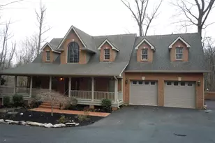 5019 Old Swimming Pool Rd, Frederick, MD 21703 - Photo 4