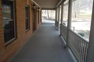 5019 Old Swimming Pool Rd, Frederick, MD 21703 - Photo 48