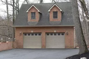 5019 Old Swimming Pool Rd, Frederick, MD 21703 - Photo 6