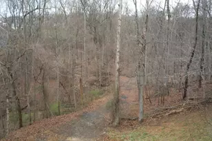 5019 Old Swimming Pool Rd, Frederick, MD 21703 - Photo 16