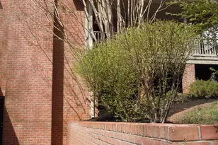 5019 Old Swimming Pool Rd, Frederick, MD 21703 - Photo 18