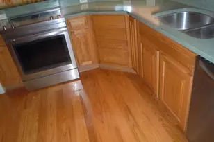 5019 Old Swimming Pool Rd, Frederick, MD 21703 - Photo 34