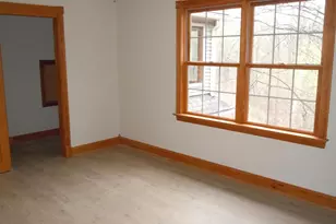 5019 Old Swimming Pool Rd, Frederick, MD 21703 - Photo 88