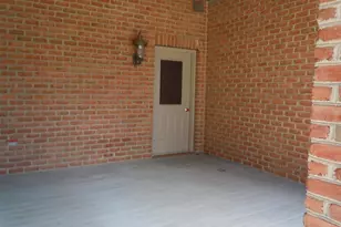 5019 Old Swimming Pool Rd, Frederick, MD 21703 - Photo 26