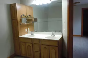 5019 Old Swimming Pool Rd, Frederick, MD 21703 - Photo 80