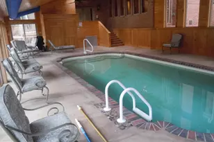 5019 Old Swimming Pool Rd, Frederick, MD 21703 - Photo 68