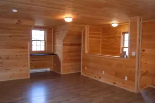 5019 Old Swimming Pool Rd, Frederick, MD 21703 - Photo 52