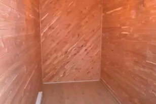 5019 Old Swimming Pool Rd, Frederick, MD 21703 - Photo 72