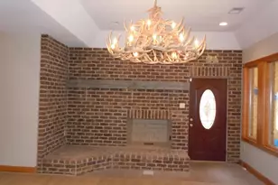 5019 Old Swimming Pool Rd, Frederick, MD 21703 - Photo 60