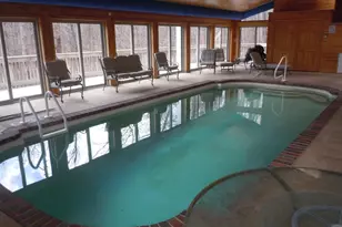 5019 Old Swimming Pool Rd, Frederick, MD 21703 - Photo 76