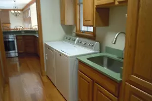 5019 Old Swimming Pool Rd, Frederick, MD 21703 - Photo 38