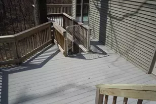 5019 Old Swimming Pool Rd, Frederick, MD 21703 - Photo 12