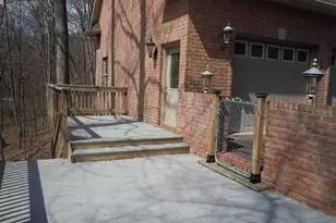 5019 Old Swimming Pool Rd, Frederick, MD 21703 - Photo 32