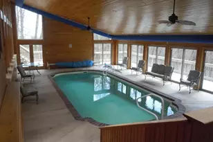 5019 Old Swimming Pool Rd, Frederick, MD 21703 - Photo 74