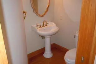 5019 Old Swimming Pool Rd, Frederick, MD 21703 - Photo 40